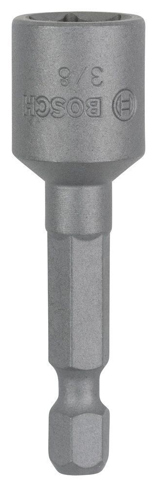 Bosch Lokma Anahtarı 50 mm*3/8 '' 2608550082