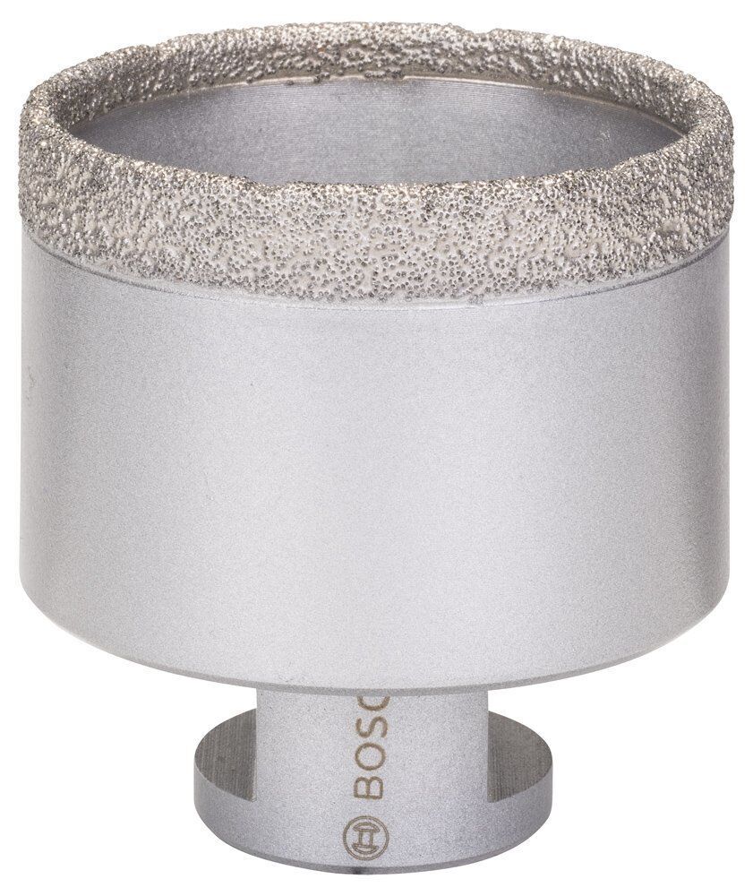 Bosch DrySpeed 60*35 mm 2608587128