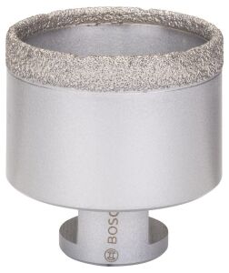 Bosch DrySpeed 60*35 mm 2608587128