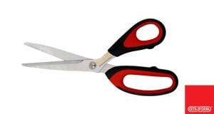 Ceta Form 230 mm Ofis Makasları J18-230