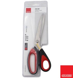 Ceta Form 230 mm Ofis Makasları J18-230