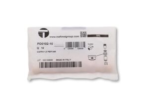 Trafimet S 45 1mm Plazma Kesim Memesi  PD0102-10