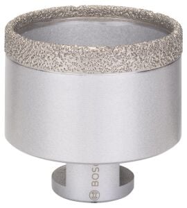 Bosch DrySpeed 65*35 mm 2608587129