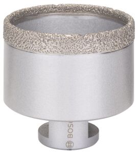Bosch DrySpeed 65*35 mm 2608587129