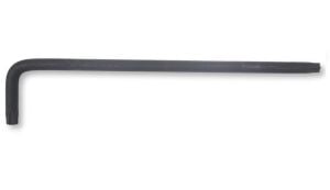 Ceta Form T45 L Uzun Torx Allen (Alyan) Anahtar 745L