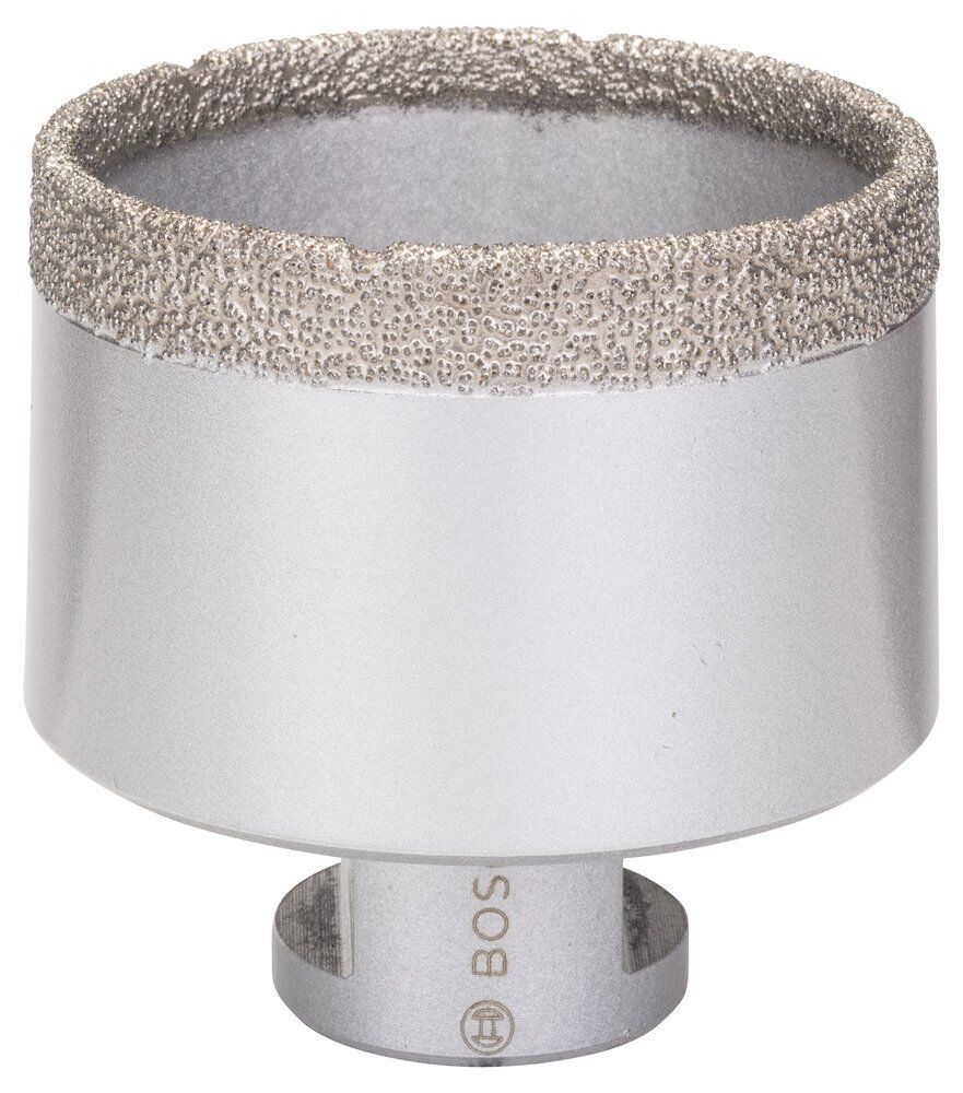 Bosch DrySpeed 67*35 mm 2608587130