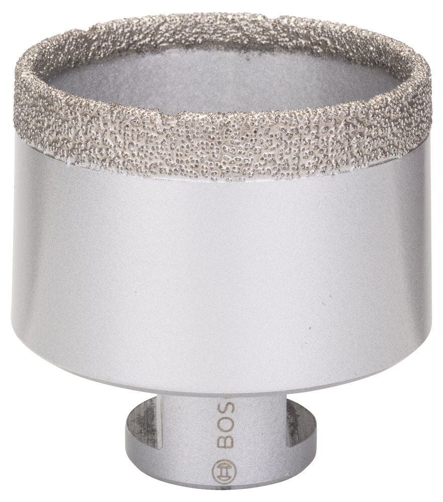 Bosch DrySpeed 67*35 mm 2608587130