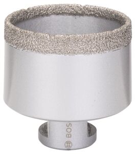 Bosch DrySpeed 67*35 mm 2608587130