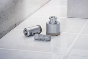 Bosch DrySpeed 67*35 mm 2608587130