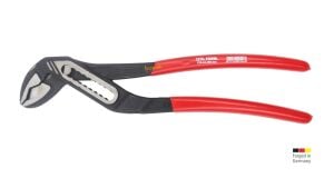 Ceta Form 300 mm Papağan Pense PVC Daldırma Sap E30-54-0300