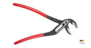 Ceta Form 300 mm Papağan Pense PVC Daldırma Sap E30-54-0300