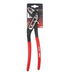 Ceta Form 300 mm Papağan Pense PVC Daldırma Sap E30-54-0300