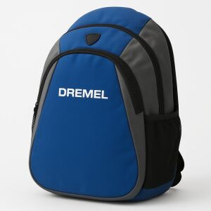 Dremel Sırt Çantası