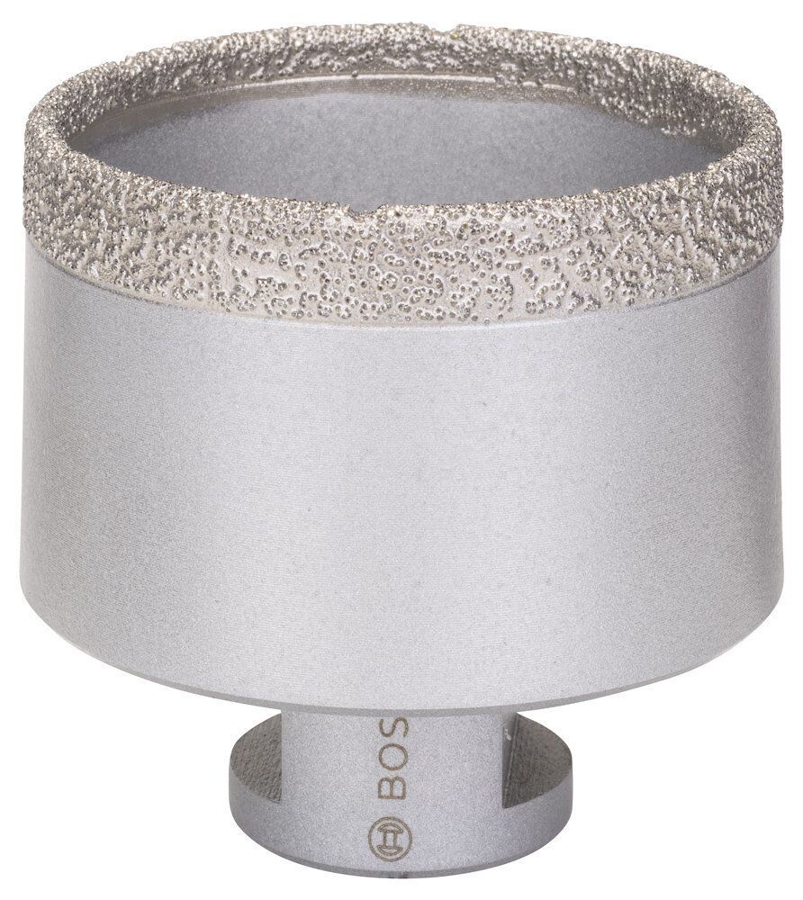 Bosch DrySpeed 68*35 mm 2608587131