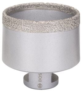 Bosch DrySpeed 68*35 mm 2608587131