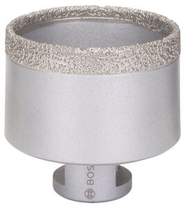 Bosch DrySpeed 68*35 mm 2608587131