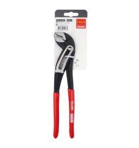 Ceta Form 250 mm Papağan Pense PVC Daldırma Sap E30-54-0250