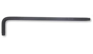Ceta Form T6 L Uzun Torx Allen (Alyan) Anahtar 706L