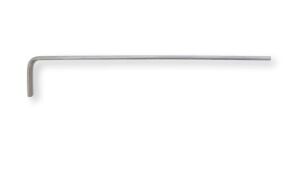 Ceta Form 2 mm L Uzun Allen (Alyan) Anahtar