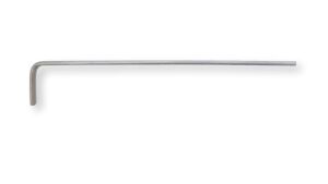 Ceta Form 2 mm L Uzun Allen (Alyan) Anahtar