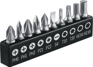Bosch IXO 5 Sarjlı Vidalama Makinesi 06039A8000