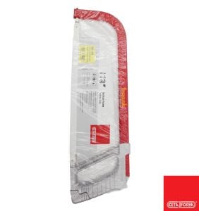 Ceta Form 430 mm Testere Kolu (Saptan Ayarlı) J30-300