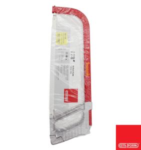 Ceta Form 430 mm Testere Kolu (Saptan Ayarlı) J30-300