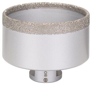 Bosch DrySpeed 80*35 mm 2608587134