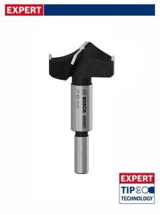 Bosch Expert 45 mm Lamine Ahşap Menteşe Delme Ucu 2608901861