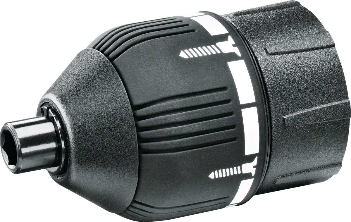 Bosch IXO Tork Adaptörü 1600A001Y5