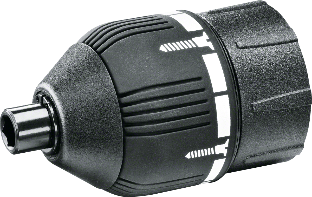 Bosch IXO Tork Adaptörü 1600A001Y5