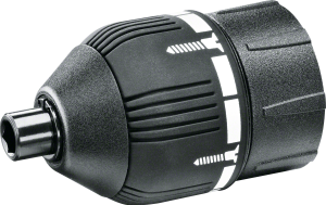 Bosch IXO Tork Adaptörü 1600A001Y5