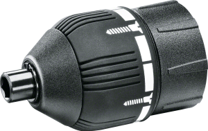 Bosch IXO Tork Adaptörü 1600A001Y5