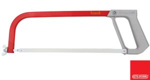 Ceta Form 425 mm Testere Kolu J32-300