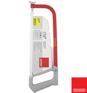 Ceta Form 425 mm Testere Kolu J32-300