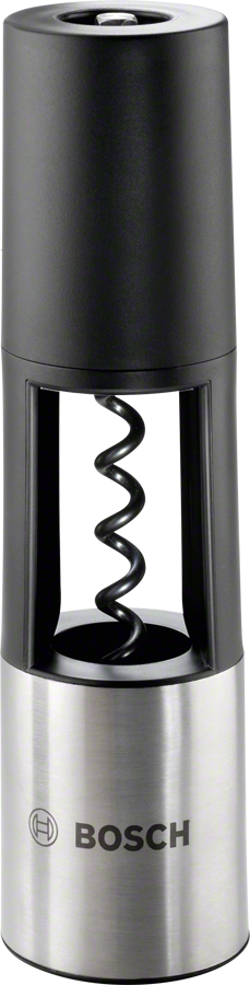 Bosch IXO Tirbüşon Adaptörü 1600A001YD