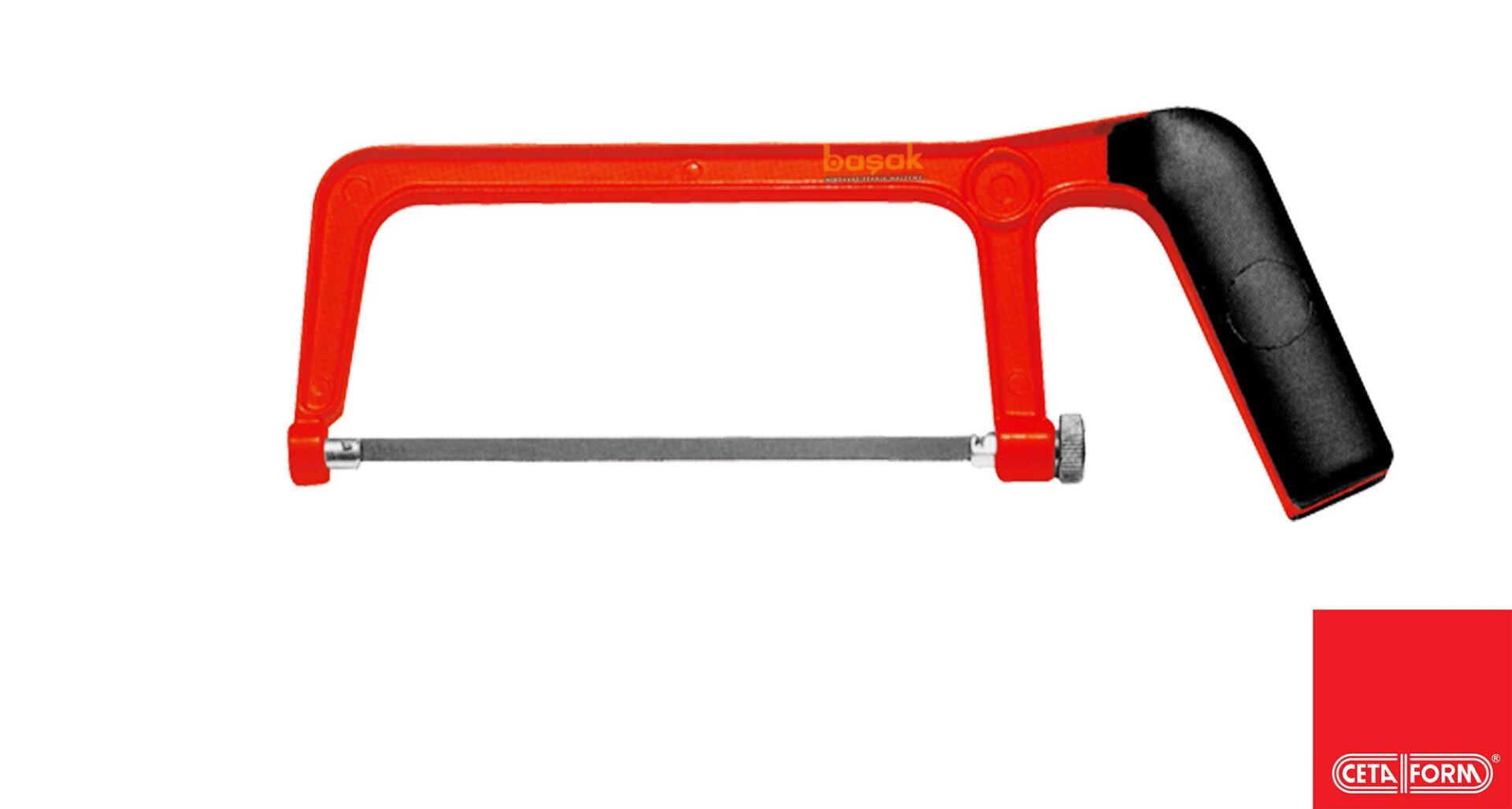 Ceta Form 260 mm Mini Testere Kolu J36-150