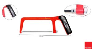 Ceta Form 260 mm Mini Testere Kolu J36-150