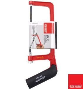 Ceta Form 260 mm Mini Testere Kolu J36-150