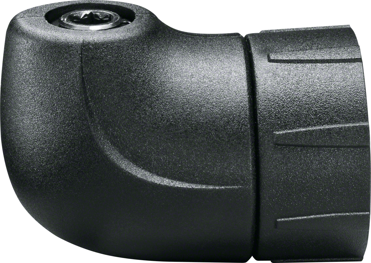 Bosch IXO Köşe Adaptörü 1600A001Y8