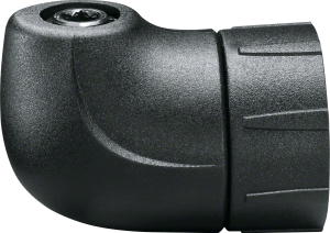 Bosch IXO Köşe Adaptörü 1600A001Y8