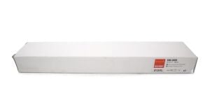 Ceta Form 280 mm Cırcırlı Tel Bükme Pensesi E80-280R