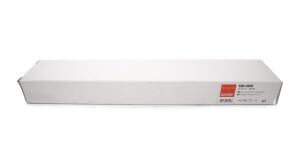 Ceta Form 280 mm Cırcırlı Tel Bükme Pensesi E80-280R