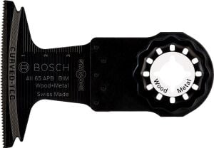 Bosch AII 65 APB WN 5'li 2608661907