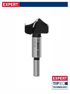 Bosch Expert 38 mm Lamine Ahşap Menteşe Delme Ucu 2608901859