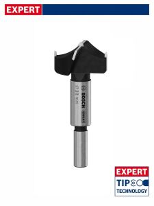 Bosch Expert 38 mm Lamine Ahşap Menteşe Delme Ucu 2608901859