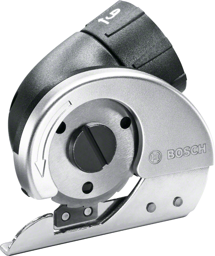 Bosch IXO Kesme Adaptörü 1600A001YF