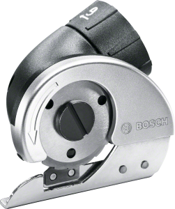 Bosch IXO Kesme Adaptörü 1600A001YF