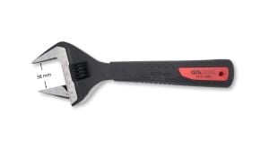 Ceta Form 38mm Geniş Çeneli 8'' 200mm Kurbağacık B21W-200B