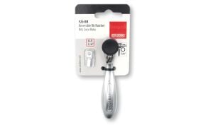 Ceta Form F26/BR Bits Cırcır Kolu